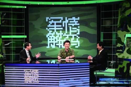军情密码，揭秘军事通讯中的核心机密，军情密码，深度解析军事通讯核心机密