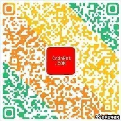 域名WWW王中王平特一肖C.M背后的故事，域名WWW王中王平特一肖C.M背后的传奇故事