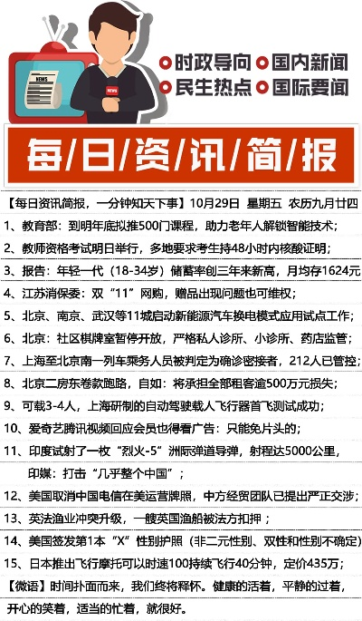 今日头条新闻与国家大事，聚焦时事热点，传递时代声音，今日头条，时事热点聚焦，传递时代声音与国家大事