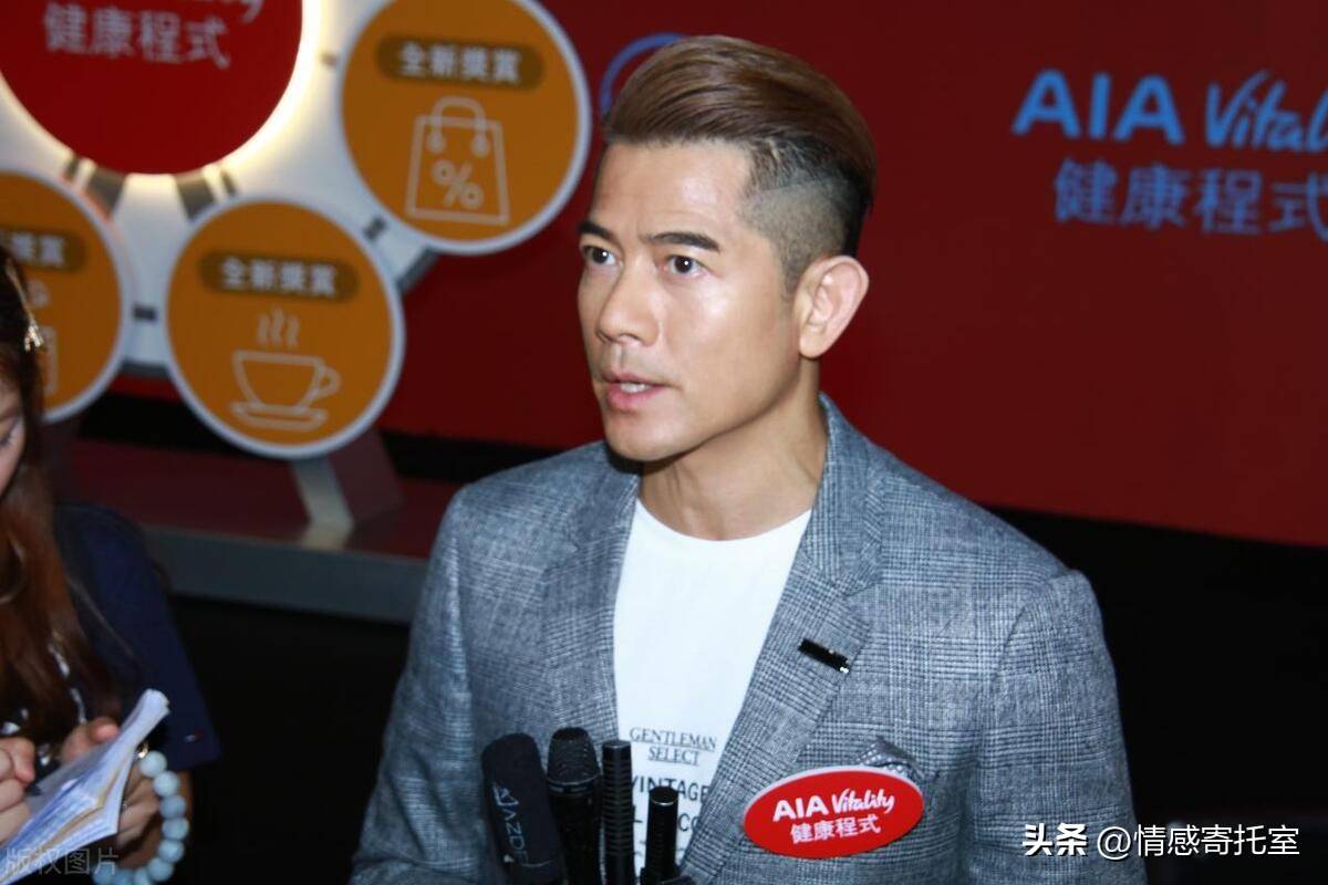 香港马会王中王真准一肖——揭秘彩票背后的秘密，揭秘彩票背后的秘密，香港马会王中王真准一肖的真相