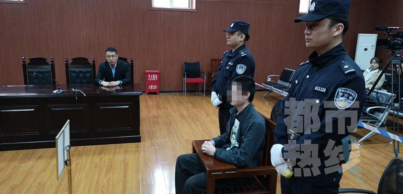 中国网站部队，互联网时代的数字化力量，中国网站部队，互联网时代的数字化力量崛起