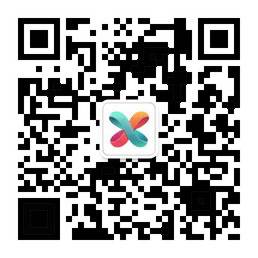 新澳天天开彩资料大全，探索彩票世界的奥秘与魅力，探索彩票世界，新澳天天开彩资料大全的魅力与奥秘