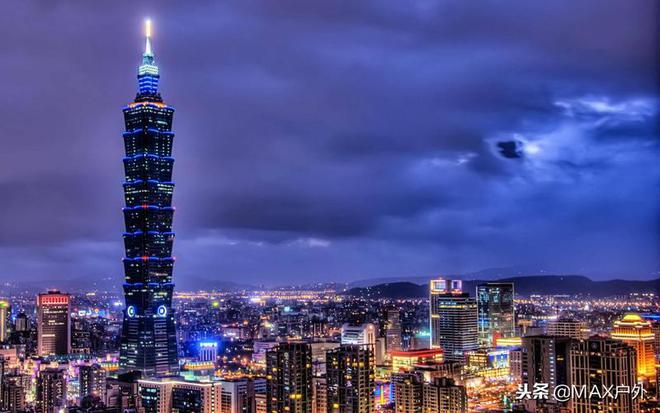 台湾地区2024，未来走向与多元发展，台湾地区未来走向与多元发展的展望（2024年）