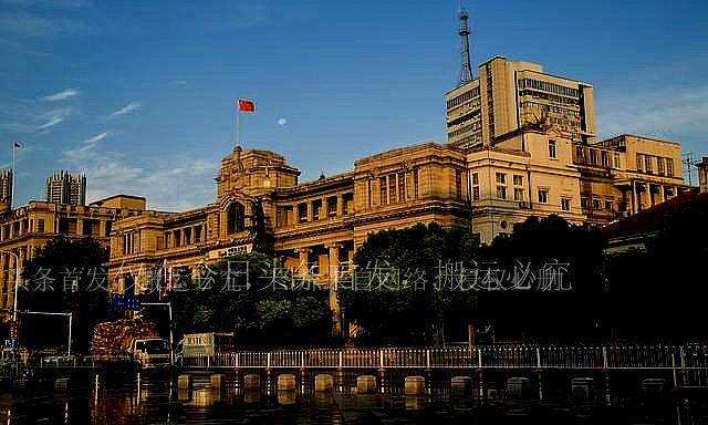 美国在台湾撤侨了吗？——深度解读当前局势与背景，美国在台湾撤侨真相揭秘，深度解读当前局势与背景影响