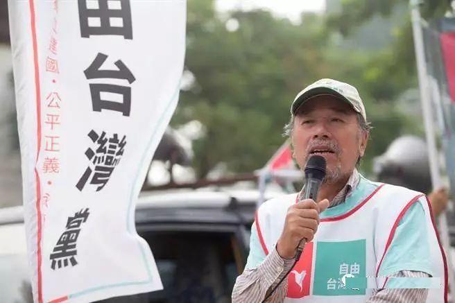 台湾人如何看待大陆，多元视角的解读，台湾人对大陆的多元视角解读与看法