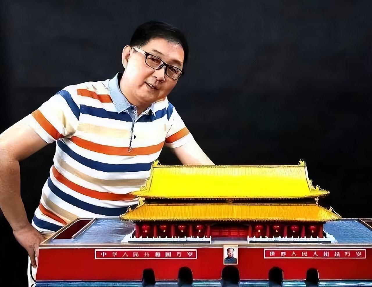 国防军事模型设备厂家，塑造未来战场的关键力量，国防军事模型设备厂家，塑造未来战场之核心力量