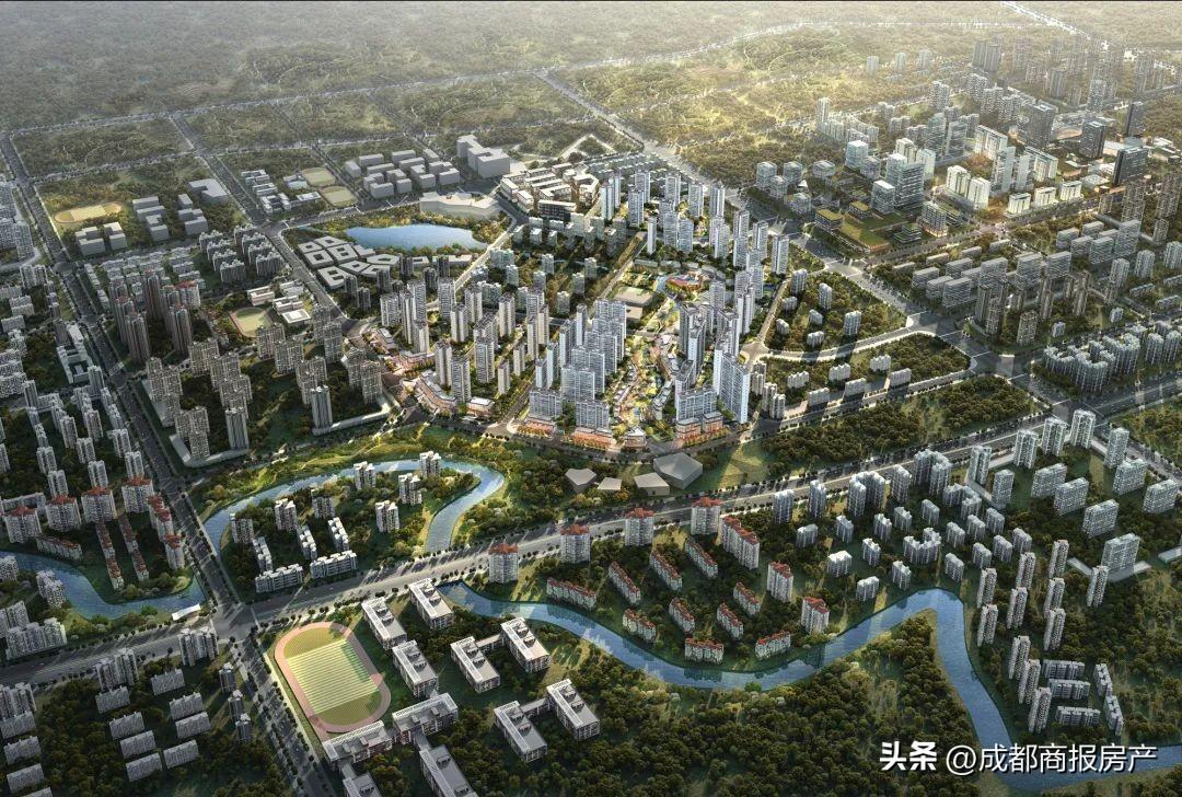 最新新闻国内大事件——2023年4月22日，2023年4月22日国内最新新闻大事件回顾
