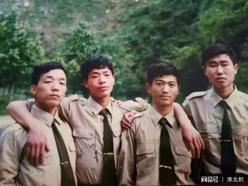中国二炮部队驻地的秘密与力量，揭秘中国二炮部队驻地的神秘力量与战略地位
