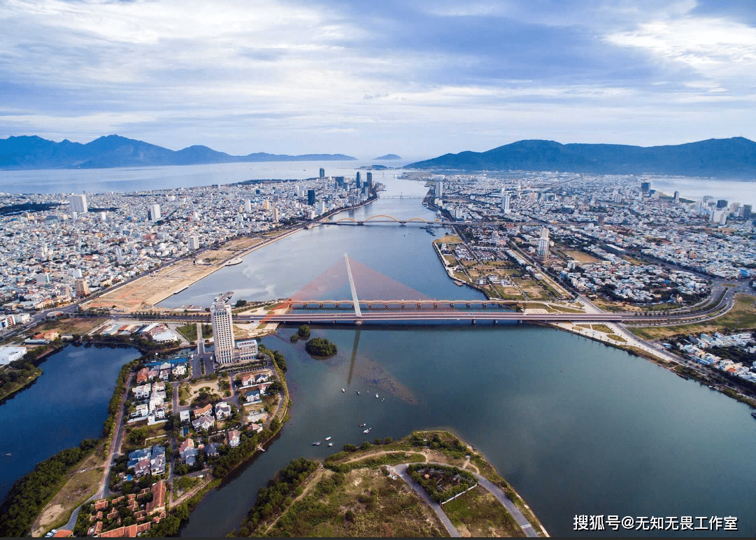 越南金兰湾港，东南亚的明珠与区域发展的引擎，越南金兰湾港，东南亚明珠与区域发展核心引擎