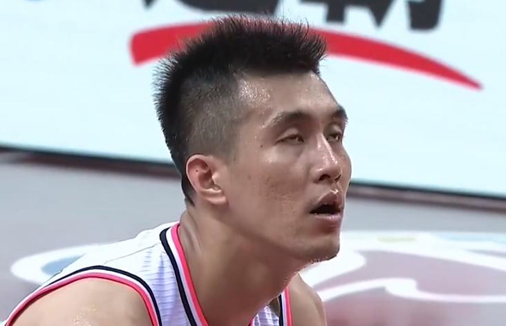 王中王一肖中特，深度解析第127集独特魅力与内涵，第127集深度解析，王中王一肖中特的独特魅力与内涵