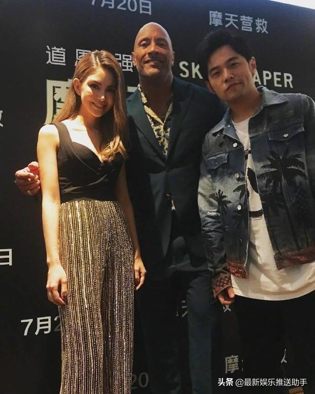 参考消息微博,信息时代的新媒体力量,信息时代的新媒体力量,参考消息微博引领潮流