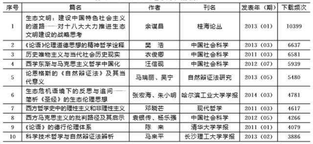 2025年新澳门天天开奖资料大全，探索彩票的奥秘与未来展望，2025新澳门天天开奖资料大全，彩票奥秘探索与未来展望