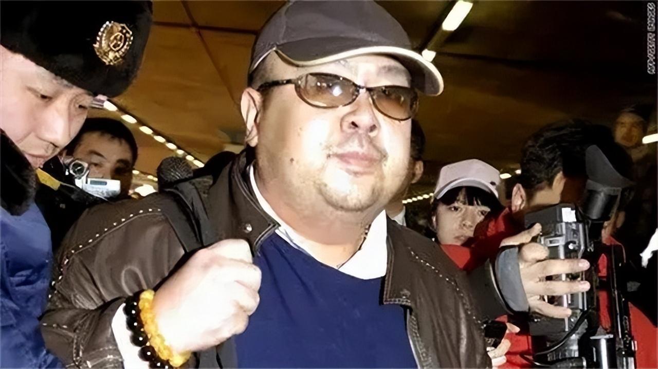中国驻马来西亚大使，架起中马友谊的桥梁，中国驻马来西亚大使，架起中马友谊的桥梁纽带