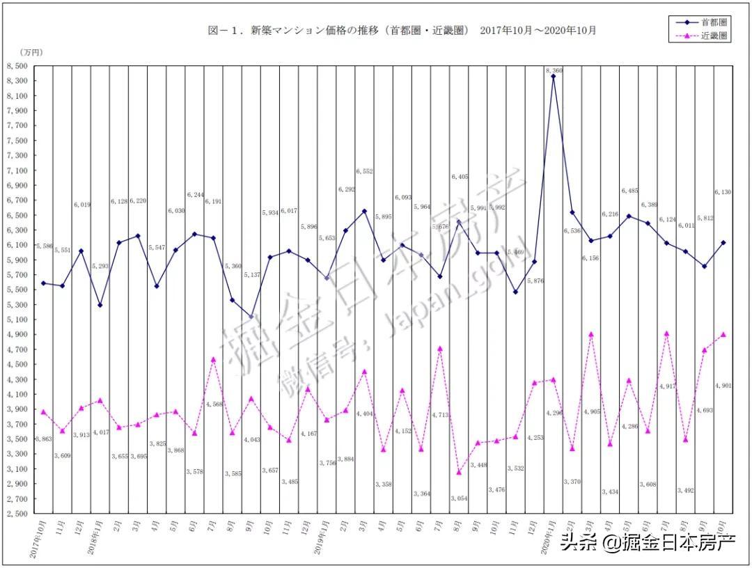 战略支援部队，深度解析情报领域的关键角色，战略支援部队，情报领域的关键角色深度解析