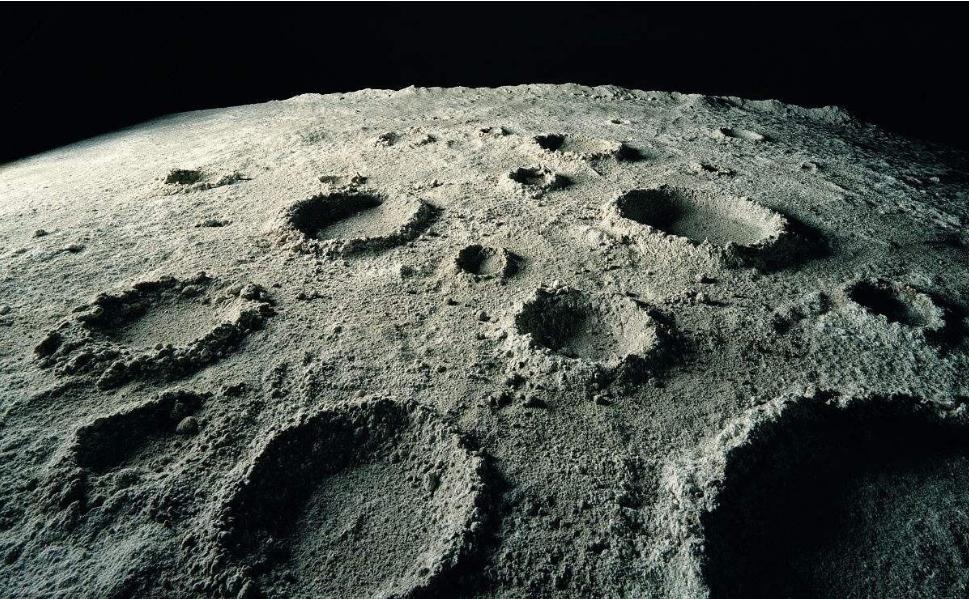 NASA火箭发射失败的探索与挑战，NASA火箭发射失败背后的探索与挑战