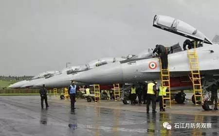 遂溪空军基地级别解析，遂溪空军基地级别深度解析