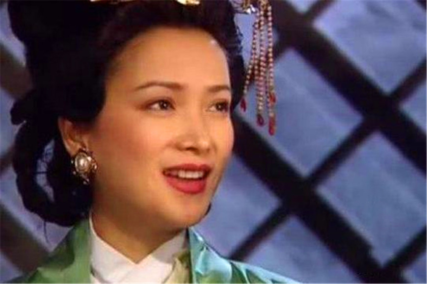 张玛垭的生平与寿命探究，张玛垭生平及寿命探究