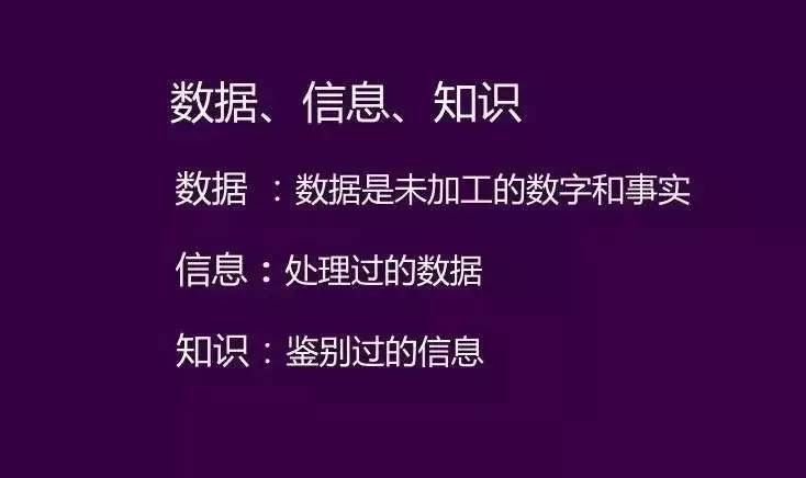 今天是什么意思，今日的含义解读