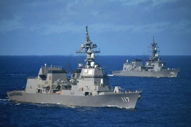 中国海军的骄傲，揭秘中国海军辽宁舰（原117舰）的神秘面纱，揭秘中国海军辽宁舰的神秘面纱，中国海军的骄傲