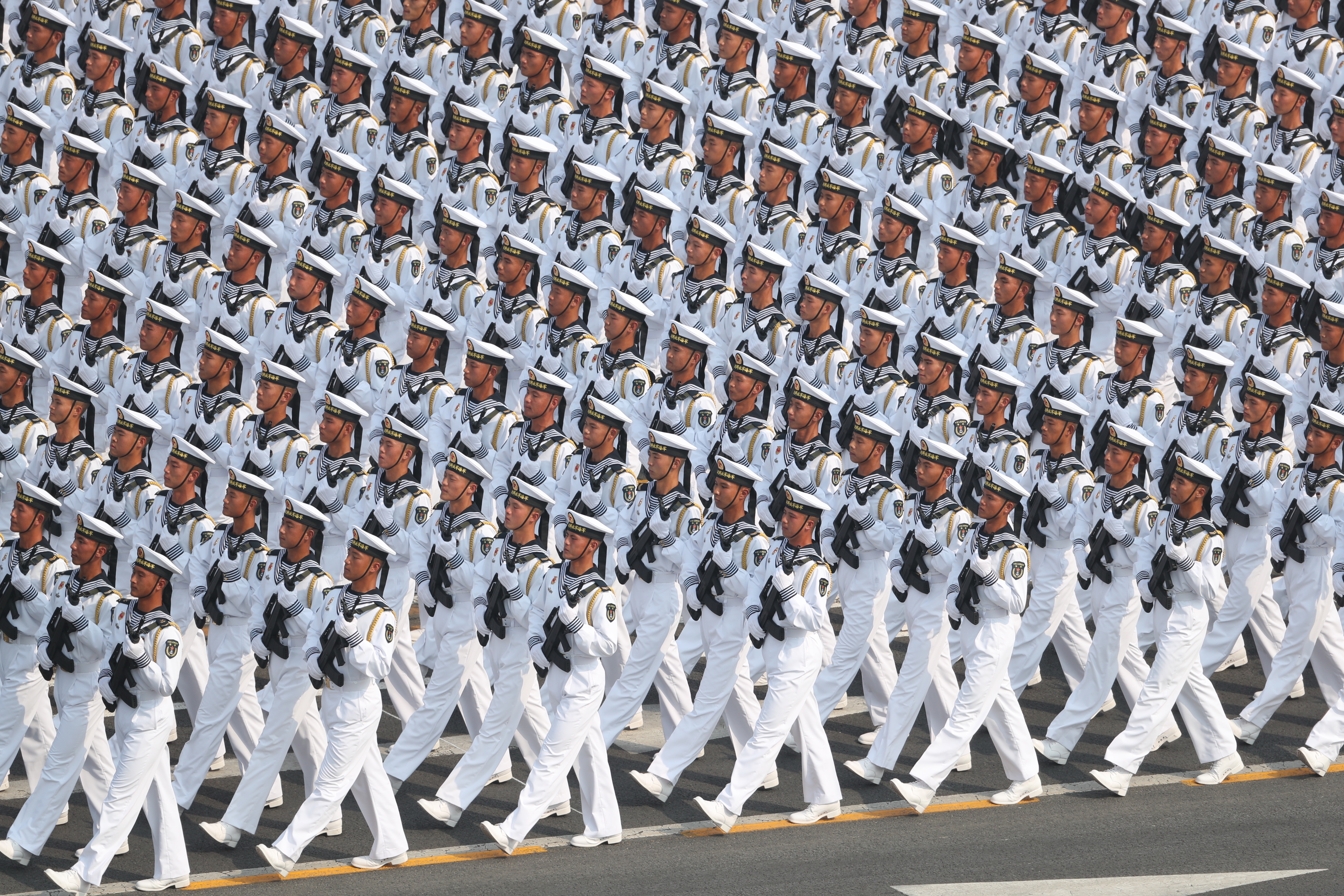 国庆阅兵方队的母亲，荣耀与骄傲的象征，国庆阅兵方队母亲，荣耀与母爱的光辉典范
