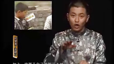 西陆解谜，揭开神秘面纱下的真相，西陆解谜，揭开神秘真相的面纱