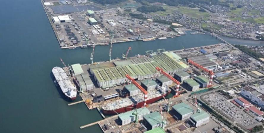 全球综合军力排名，揭示世界军事强国的实力对比，全球军事强国实力对比，综合军力排名揭示世界军事格局