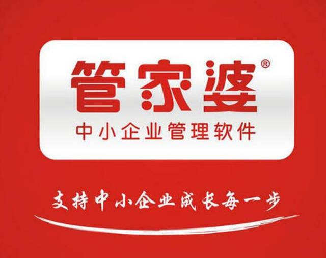 管家婆一码一肖资料解析与应用，管家婆一码一肖资料解析与应用全攻略