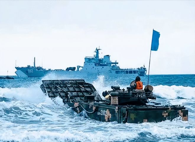 解放军在台海实施重大行动，捍卫国家主权与海洋权益的坚定决心，解放军在台海实施重大行动，坚定捍卫国家主权与海洋权益