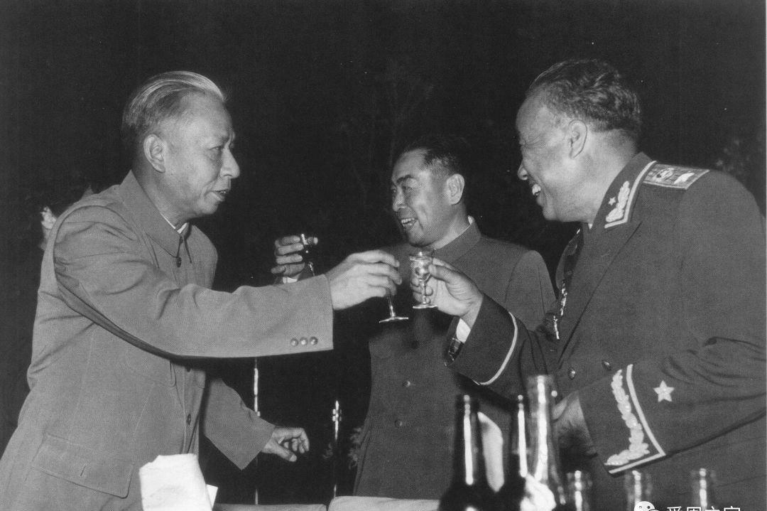 热点 第475页
