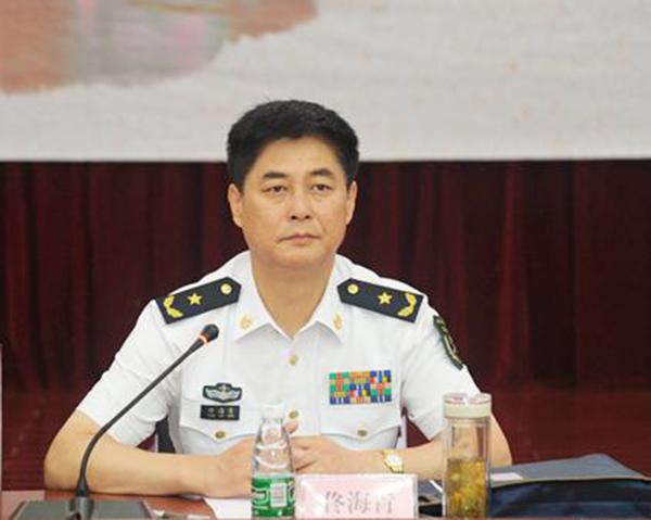 军事医学研究院，引领军事医学领域发展的先锋力量，军事医学研究院，引领军事医学领域的先锋力量