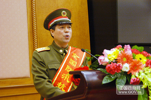 阜南县人民武装部官网，连接军民，共筑国防，阜南县人民武装部官网，军民共筑国防之梦