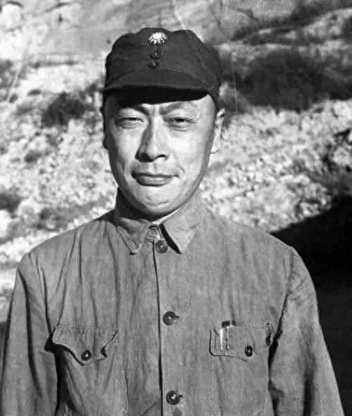 十大元帅中哪个打仗最厉害？历史的深度解析，历史的深度解析，十大元帅中的战争奇才，谁是最强的战场领袖？