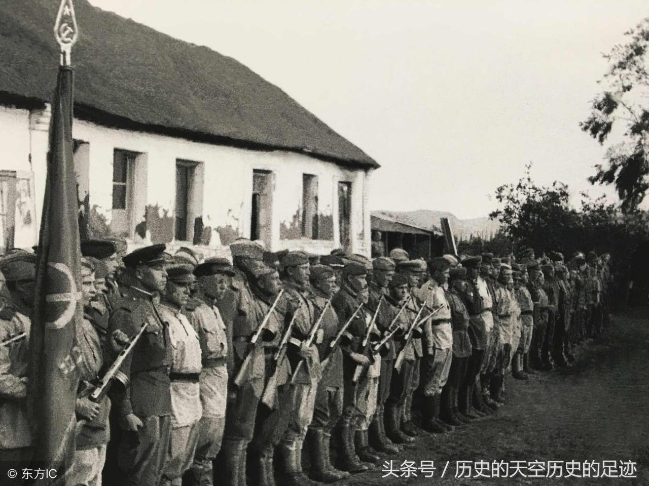 第12集团军，光荣与使命并存的中国部队，第12集团军，光荣与使命并存的中国精锐之师