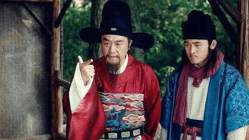 刘伯温与生肖传奇，第109期平特一肖探秘，刘伯温生肖传奇，第109期揭秘平特一肖探秘之旅