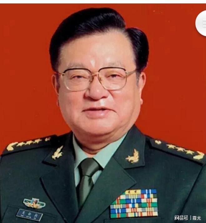中国解放军陆军第十四集团军历任军长全解析，中国解放军陆军第十四集团军历任军长深度解析
