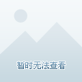 歼-10战斗机的最大升限，探索中国空中力量的极限高度，歼-10战斗机极限高度揭秘，中国空中力量的巅峰探索