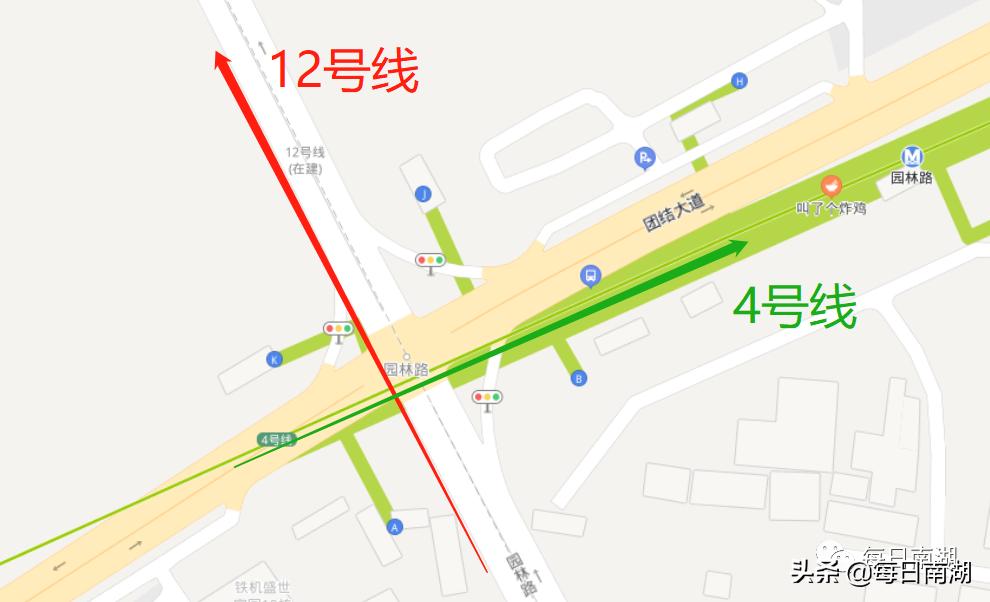 关于12号是真的吗的探究，关于12号是真的吗的深入探究