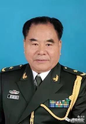 职责与角色
