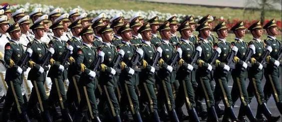 武装部征兵宣传片，呼唤英雄，共筑国防之梦，武装部征兵宣传片，呼唤英雄，共筑国防之梦的力量征程