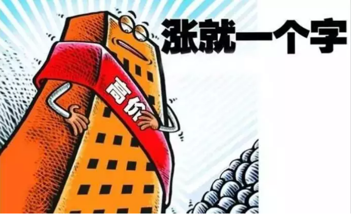 王中王一句赢钱六肖，策略、智慧与人生的启示，王中王一句赢钱六肖，策略、智慧与人生启示之探