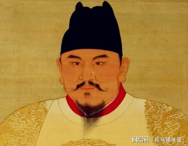 刘伯温四消选一个肖，历史、智慧与预测的背后，刘伯温四消选肖背后的历史智慧与预测奥秘