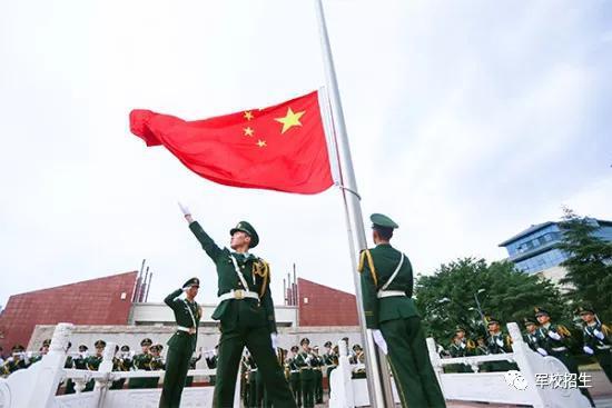 中国武装警察学院官网，历史沿革、教育特色与未来展望，中国武装警察学院，历史沿革、教育特色及未来展望官方门户探访