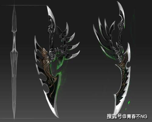 武器装备的含义及其重要性，武器装备的含义与重要性解析