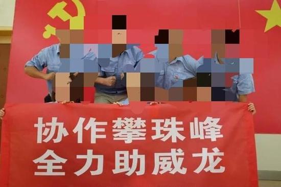 新浪超大军事论坛，聚焦军事热点，共筑国防梦想，新浪超大军事论坛，聚焦军事热点，共筑国防梦想论坛