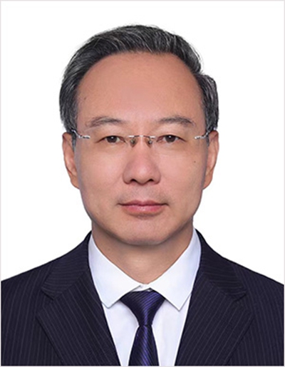 揭秘徐文华将军，一位传奇将领在第十二集团军的卓越贡献，徐文华将军在第十二集团军的卓越贡献与传奇人生揭秘