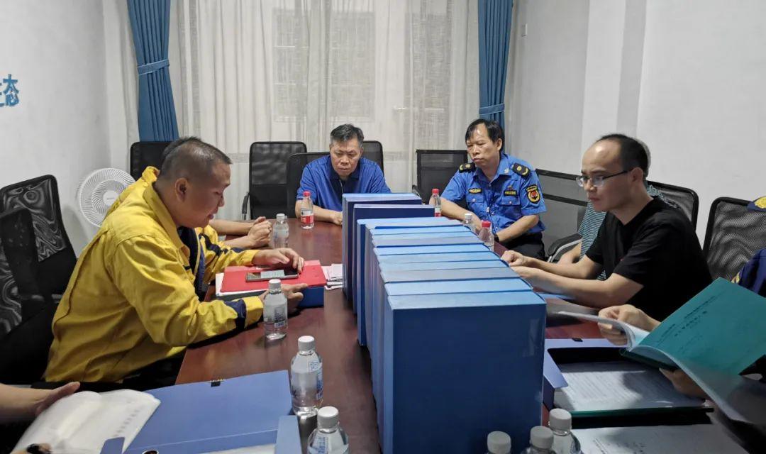 新奥天天精准资料大全，深度解析与探索，新奥天天精准资料大全，深度探索与解析