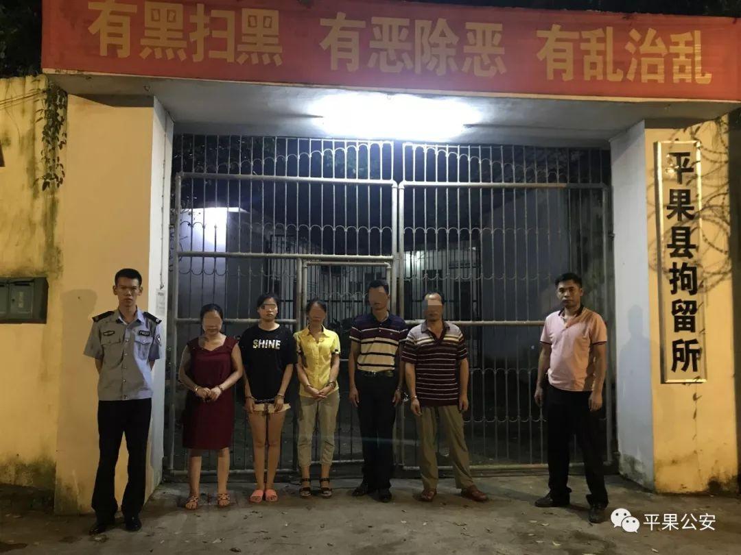 香港澳门六和彩开奖结果及其社会影响，香港澳门六和彩开奖结果与社会影响分析