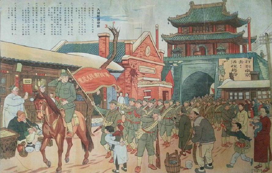 新闻夜航，两小孩发生冲突的深度解析，新闻夜航，两小孩冲突背后的深度解读