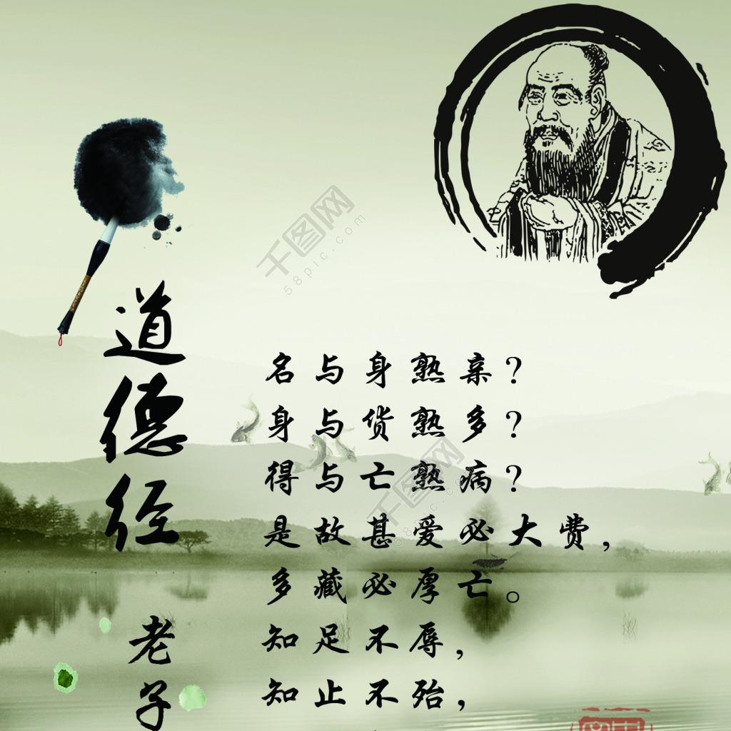 东风51洲际弹道导弹的威力与伤害评估，东风51洲际弹道导弹的威力与伤害评估分析