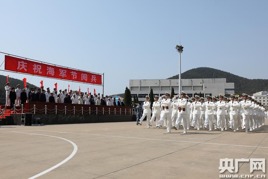 葫芦岛海军所属军区解析，葫芦岛海军所属军区深度解析